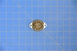 PN_220-1166-000_1-1.jpg PN_220-1166-000_1-1.jpg