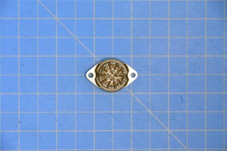 PN_220-1166-000_1-1.jpg PN_220-1166-000_1-1.jpg