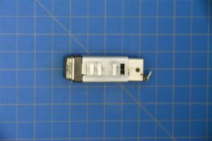 PN_220A40-214J01LWW5260_1.jpg PN_220A40-214J01LWW5260_1.jpg