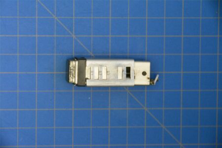 PN_220A40-214J01LWW5260_1.jpg PN_220A40-214J01LWW5260_1.jpg