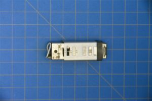 PN_220A40-214J01LWW5365_1.jpg PN_220A40-214J01LWW5365_1.jpg