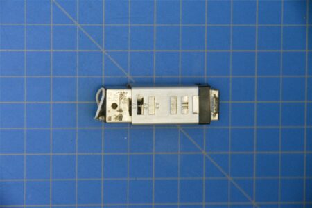 PN_220A40-214J01LWW5365_1.jpg PN_220A40-214J01LWW5365_1.jpg