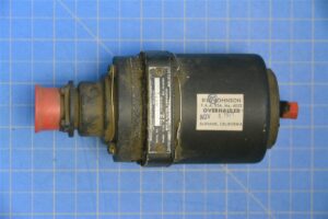 PN_22200-8A5_1-1.jpg PN_22200-8A5_1-1.jpg