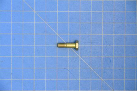 PN_22201BE060010L_1 PN_22201BE060010L_1