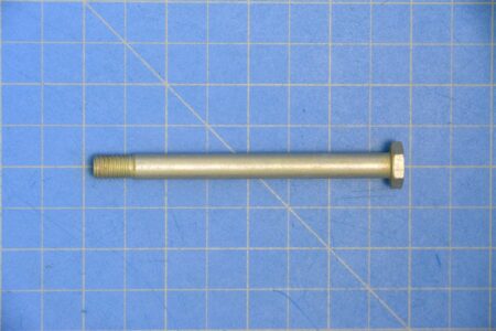 PN_22201BE080079L_1 PN_22201BE080079L_1