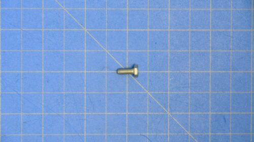 PN_22208BC040010L_1.jpg