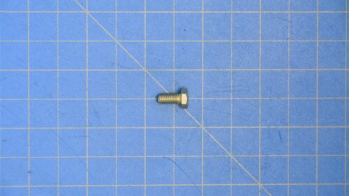 PN_22208BC050010L_1.jpg