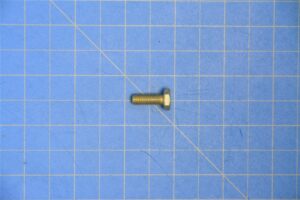 PN_22208BC060016L_1 PN_22208BC060016L_1