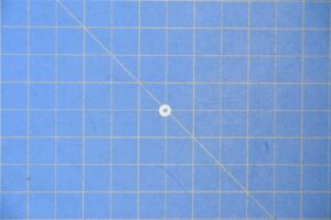 PN_2253-T063_1 PN_2253-T063_1