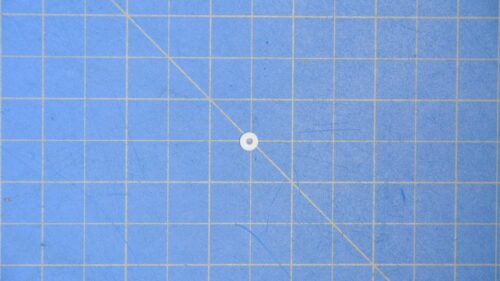 PN_2253-T063_1