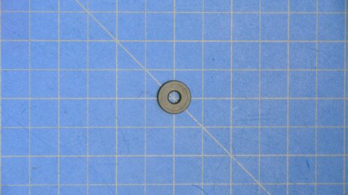 PN_23008017_1.jpg
