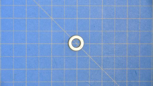 PN_23112CA080_1.jpg