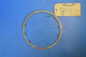 PN_242642_1-1.jpg PN_242642_1-1.jpg