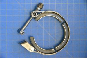 PN_24502-200_1 PN_24502-200_1