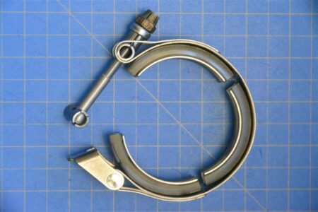 PN_24502-200_1 PN_24502-200_1