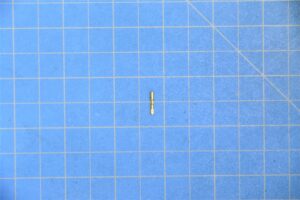 PN_2500323-1_1-1.jpg PN_2500323-1_1-1.jpg