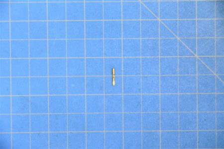 PN_2500323-1_1-1.jpg PN_2500323-1_1-1.jpg