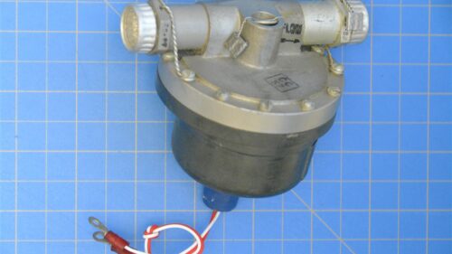 PN_250F17-2_1.jpg