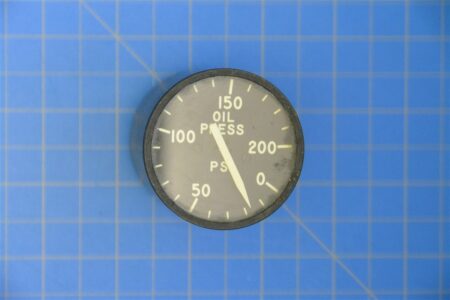 PN_25122-A2C-1-A1_1.jpg PN_25122-A2C-1-A1_1.jpg