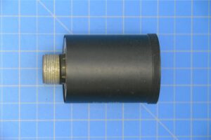 PN_25122-A2C-1-A1_2.jpg PN_25122-A2C-1-A1_2.jpg