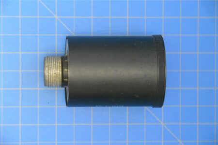 PN_25122-A2C-1-A1_2.jpg PN_25122-A2C-1-A1_2.jpg