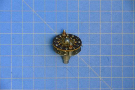 PN_259-0611-000_1-1.jpg PN_259-0611-000_1-1.jpg