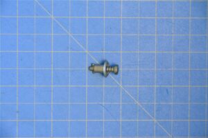 PN_2600-4S_1 PN_2600-4S_1