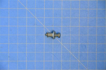 PN_2600-4S_1 PN_2600-4S_1