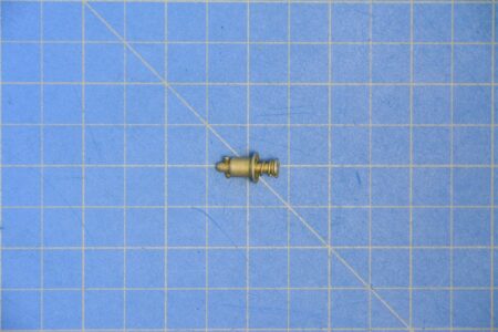 PN_2700-5_1.jpg PN_2700-5_1.jpg