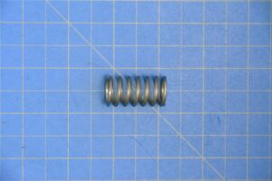 PN_274034-1_1 PN_274034-1_1