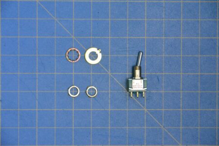 PN_275607_1.jpg PN_275607_1.jpg