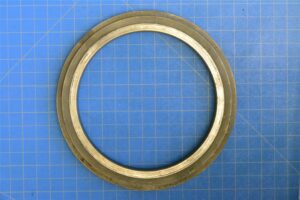 PN_286873_1-1.jpg PN_286873_1-1.jpg