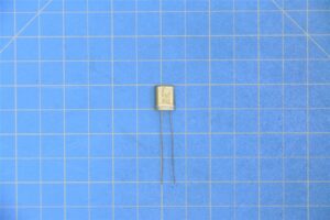 PN_290-8401-000_1-1.jpg PN_290-8401-000_1-1.jpg