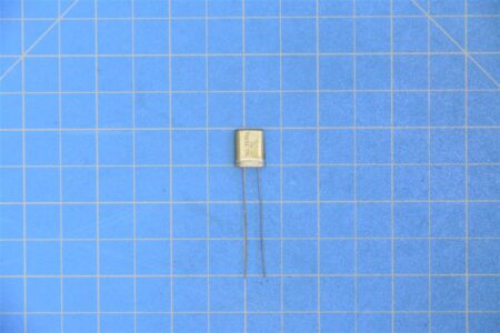 PN_290-8401-000_1-1.jpg PN_290-8401-000_1-1.jpg