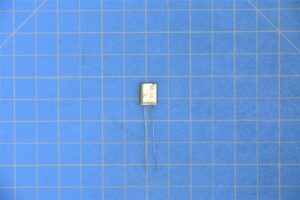 PN_290-8406-00_1-1.jpg PN_290-8406-00_1-1.jpg