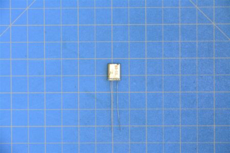 PN_290-8406-00_1-1.jpg PN_290-8406-00_1-1.jpg