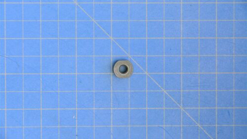PN_2B2051-1_1-1.jpg