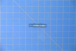 PN_2RBB_1.jpg PN_2RBB_1.jpg