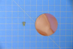 PN_2T111-1_1.jpg PN_2T111-1_1.jpg