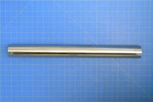 PN_30-40917-17_1-1.jpg PN_30-40917-17_1-1.jpg