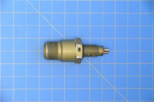 PN_3026609K_1.jpg PN_3026609K_1.jpg