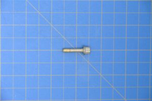 PN_3032T44P02_1.jpg PN_3032T44P02_1.jpg