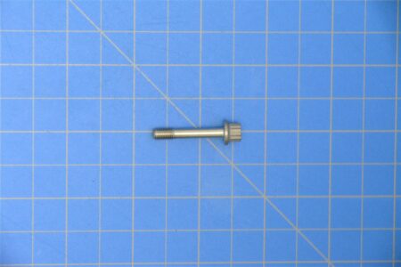 PN_3032T44P03_1.jpg PN_3032T44P03_1.jpg