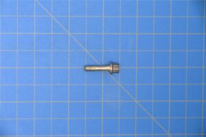 PN_3032T44P06_1.jpg PN_3032T44P06_1.jpg