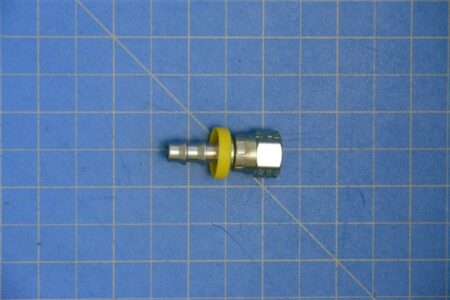 PN_30682-4-4_1.jpg