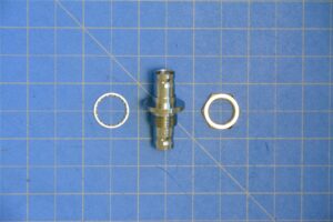 PN_31-220N_1 PN_31-220N_1