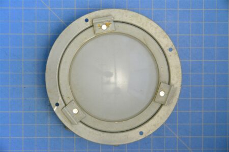 PN_31165_1-1.jpg PN_31165_1-1.jpg