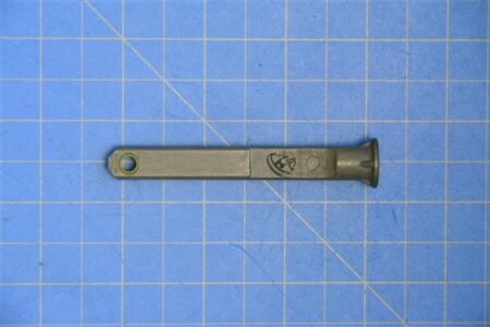 PN_3161452-8_1.jpg PN_3161452-8_1.jpg