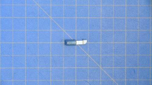 PN_320566_1.jpg