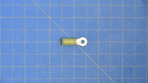 PN_320567_1.jpg